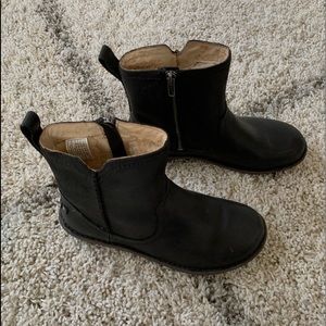UGG Boots!